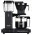 Кофеварка Moccamaster KBG741 Select черный матовый 53983